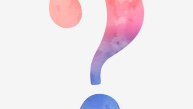 كم طول محمد بن سلمان