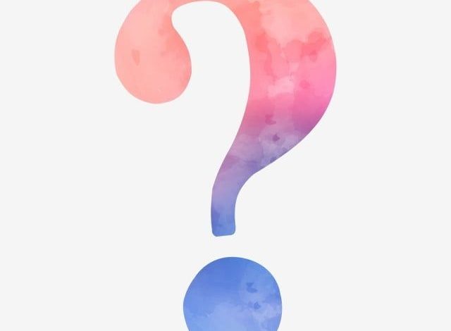 كم طول محمد بن سلمان