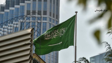 القريقري وش يرجع