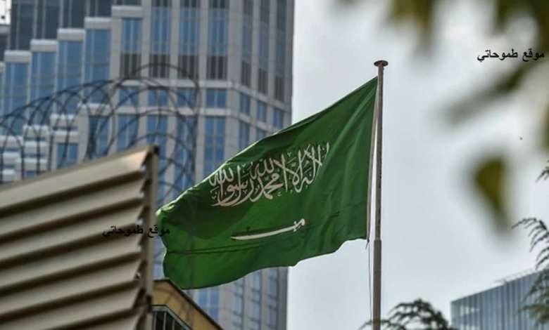 القريقري وش يرجع