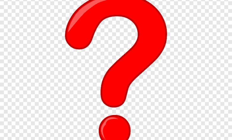 حل لغز ام فيصل وام خالد