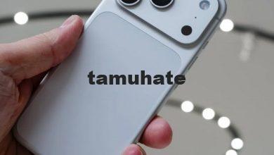 اهم مميزات وعيوب ايفون 17