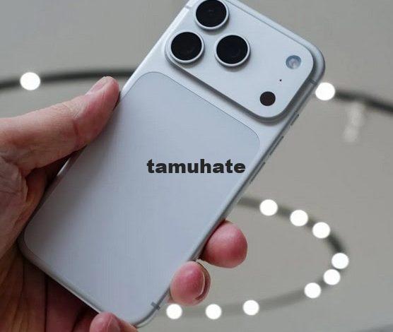 اهم مميزات وعيوب ايفون 17