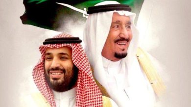 هل تعلم عن اليوم الوطني السعودي